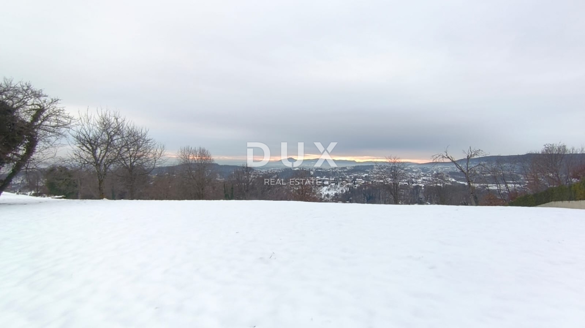 Дом ZAGREB, 492.000 €