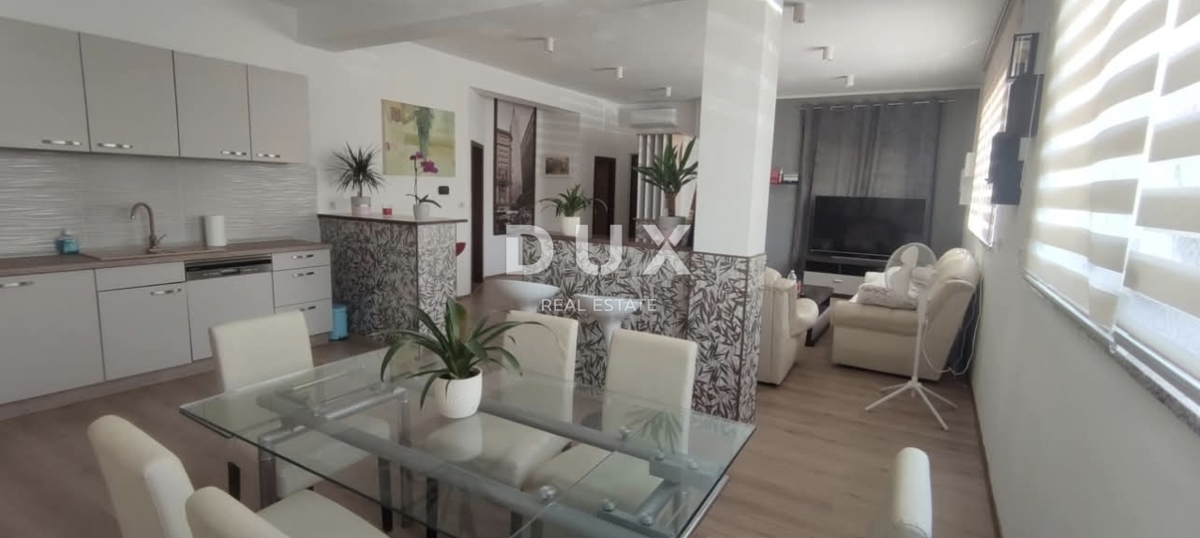 Квартира PULA, 1.000 €