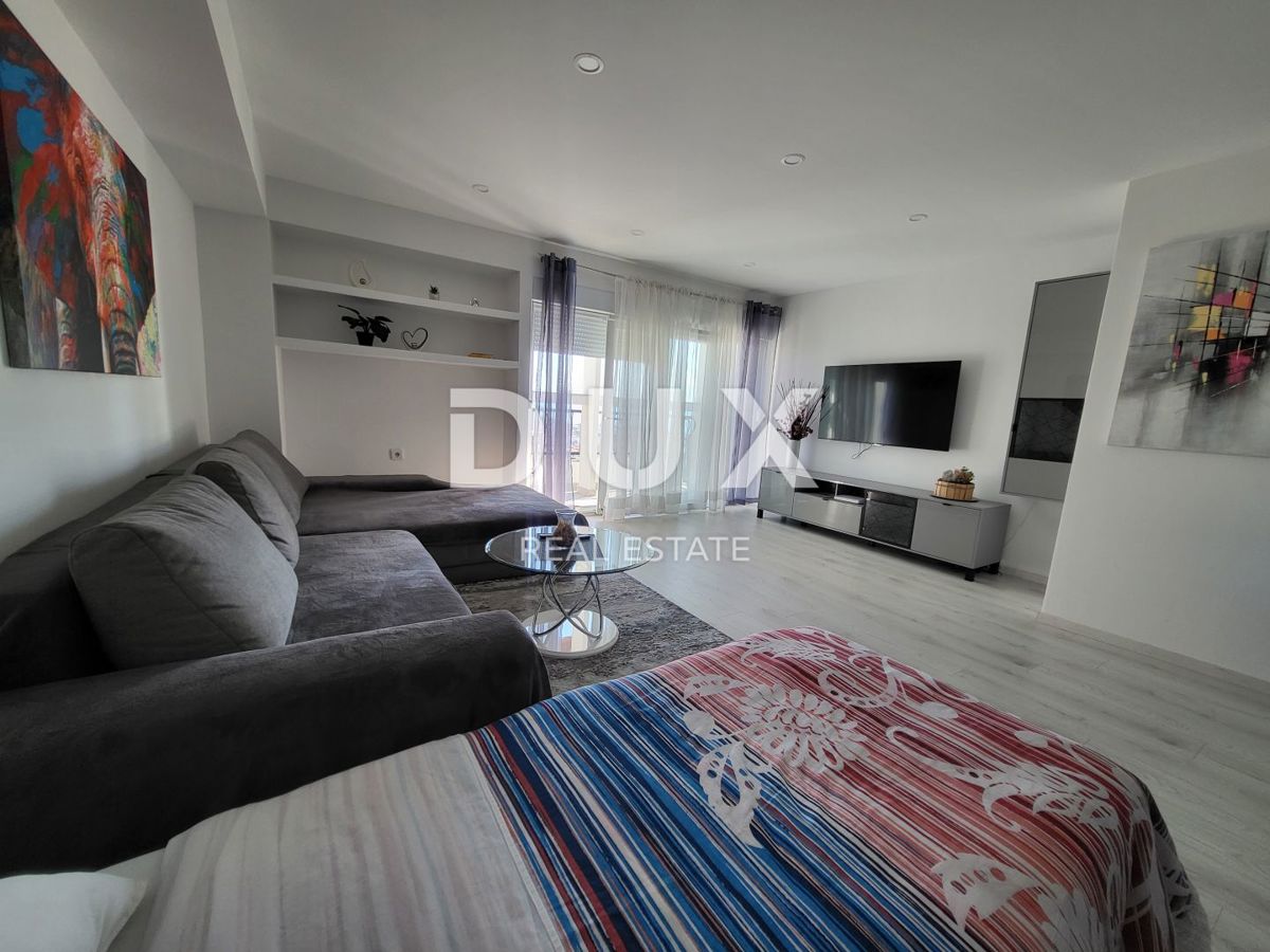 Appartamento RIJEKA, 250.000 €