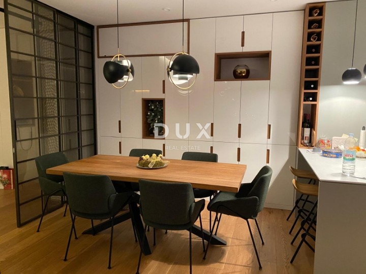 Appartamento ZAGREB, 800.000 €