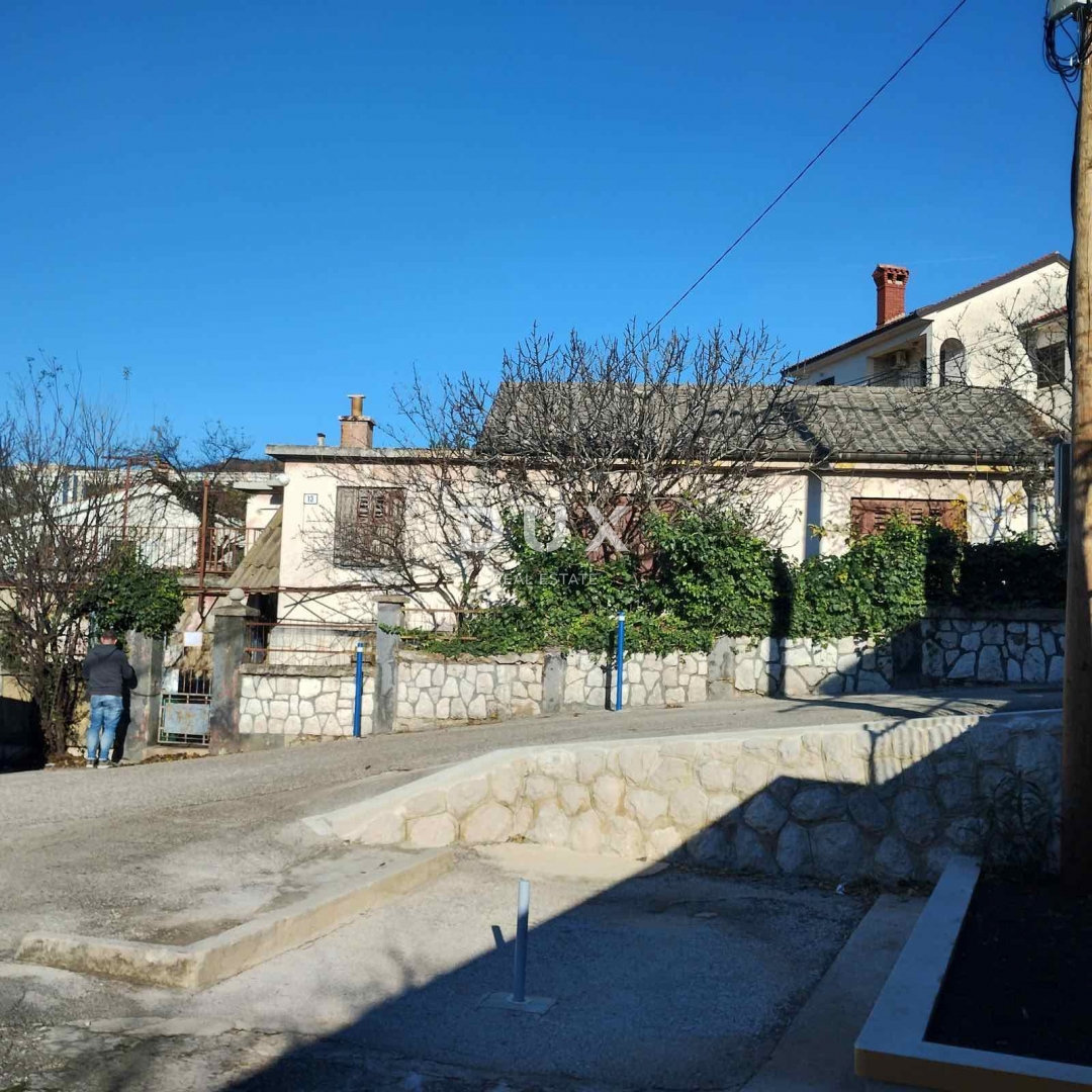 Casa KOSTRENA, 210.000 €