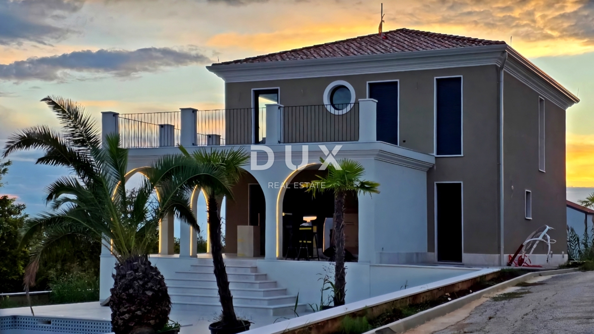 Casa BUJE, 1.750.000 €