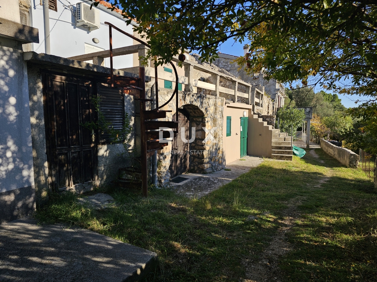 Дом RAB, 99.000 €