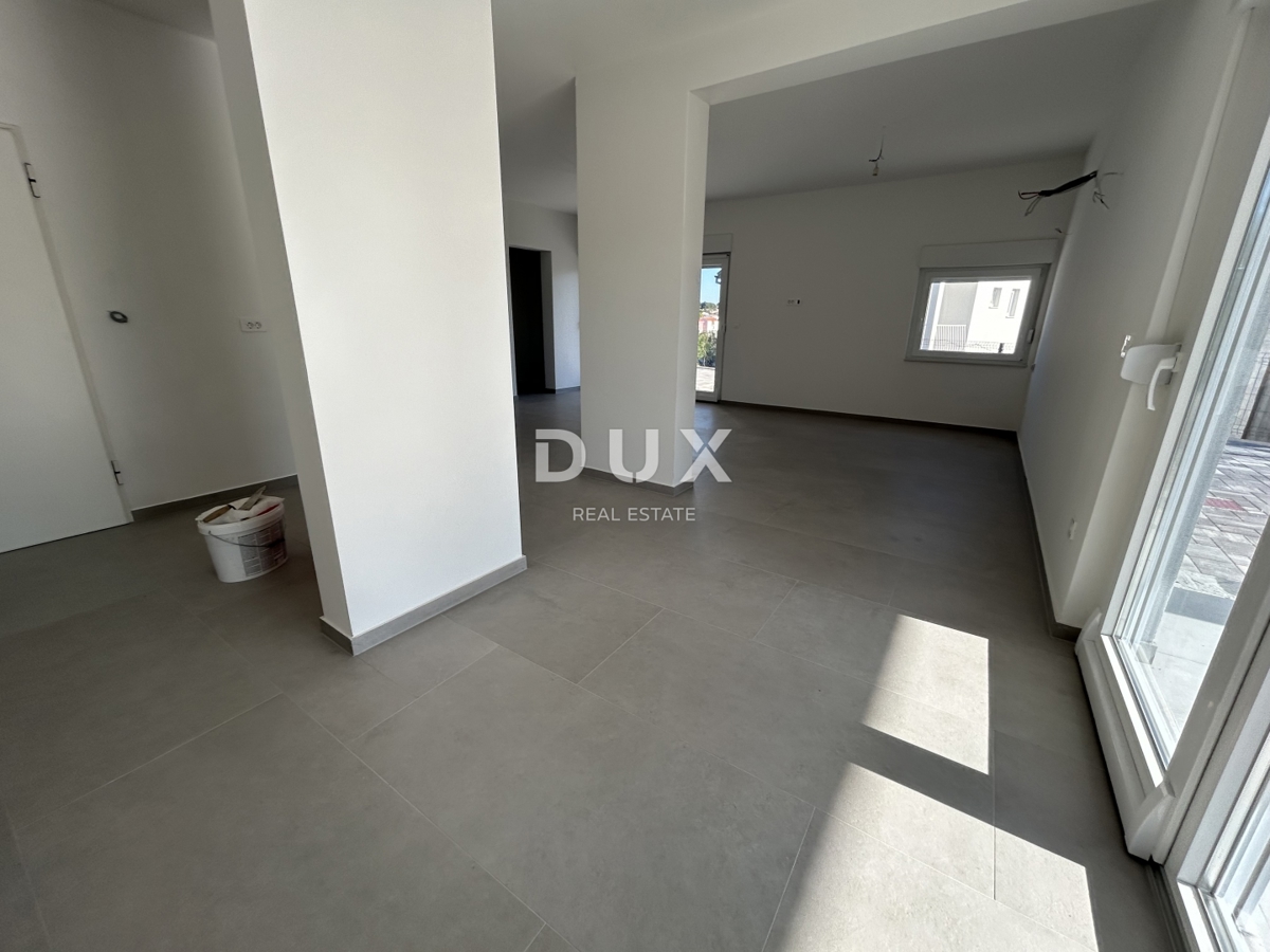 Appartamento MURTER, 350.000 €