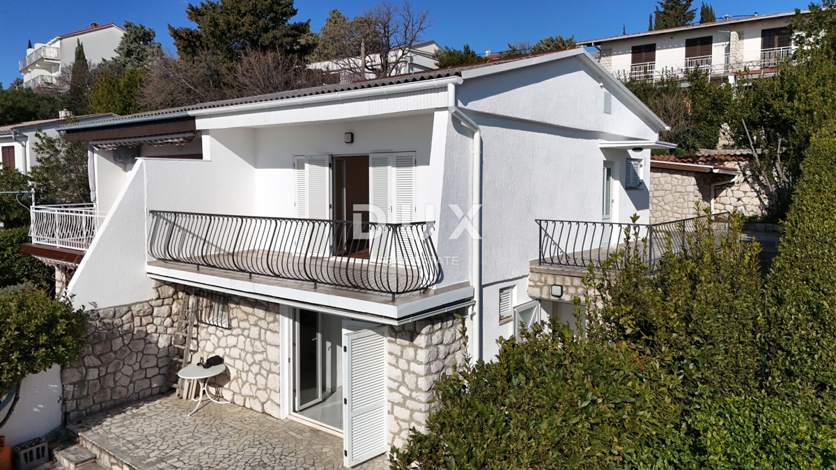 Casa NOVI VINODOLSKI, 455.000 €