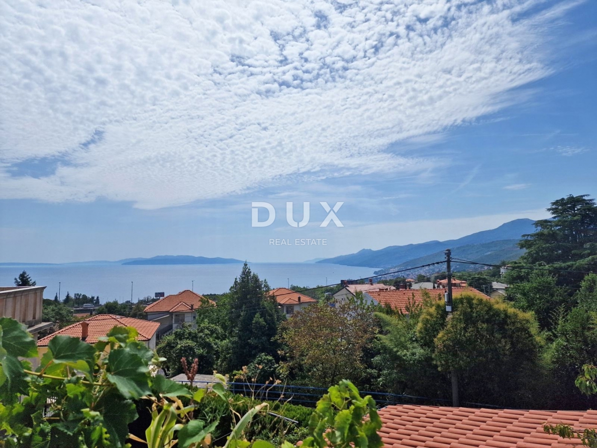 Casa MATULJI, 320.000 €