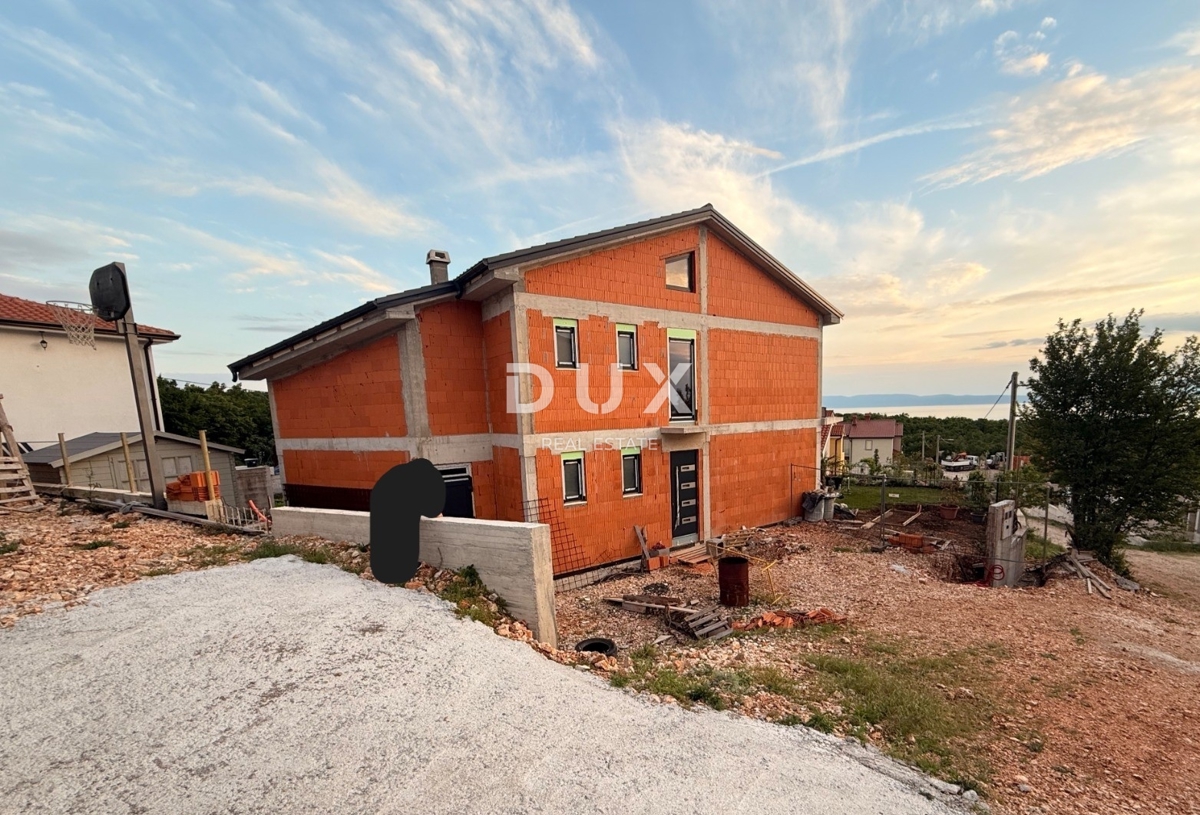 Дом KRALJEVICA, 469.000 €