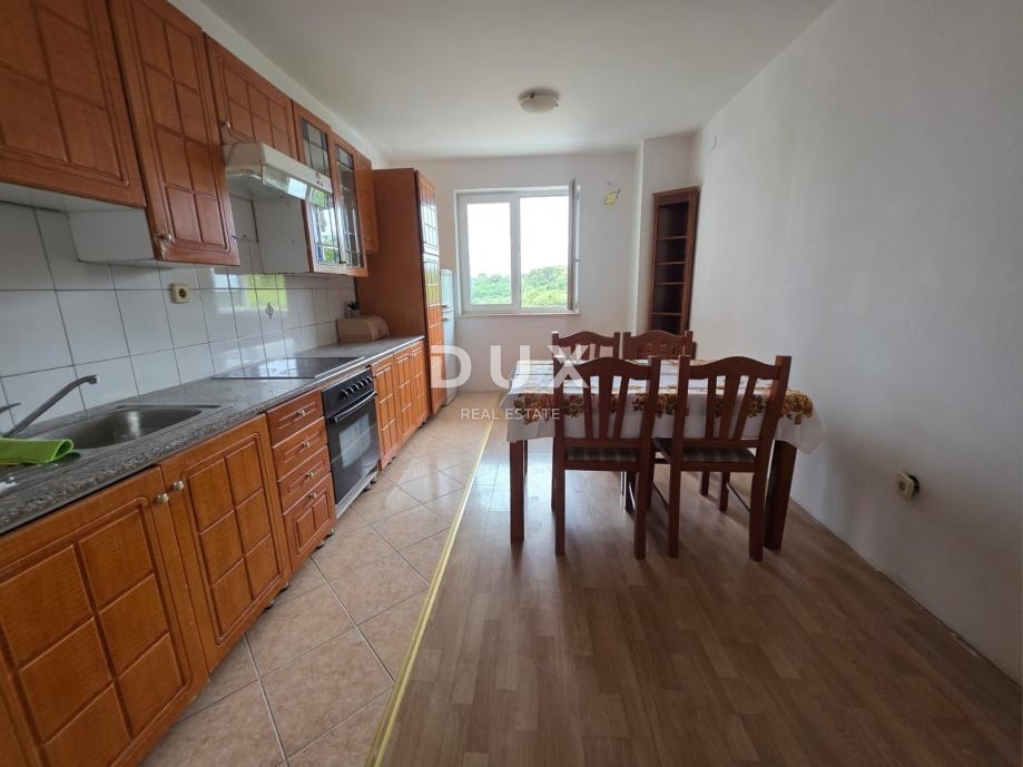 Appartamento PULA, 176.000 €