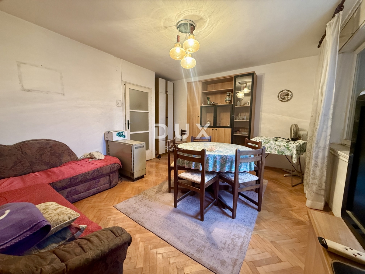 Appartamento RIJEKA, 159.000 €