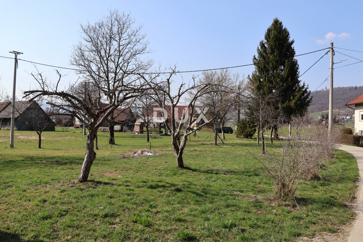 image 60