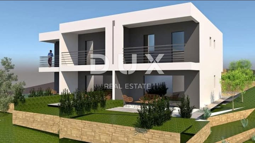 Квартира VIŠKOVO, 327.000 €