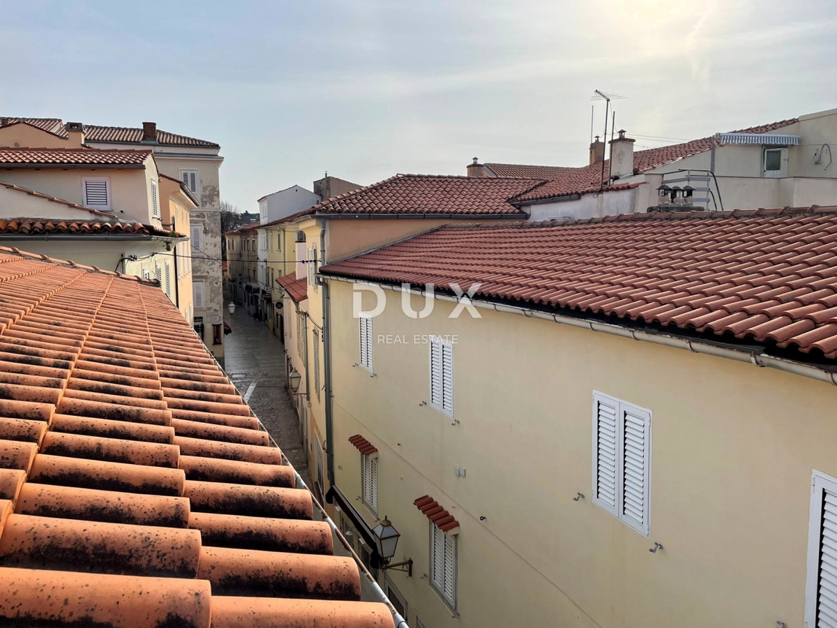 Casa KRK, 470.000 €