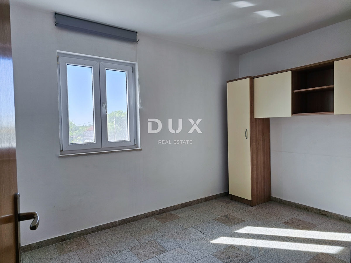 Appartamento KRK, 205.000 €