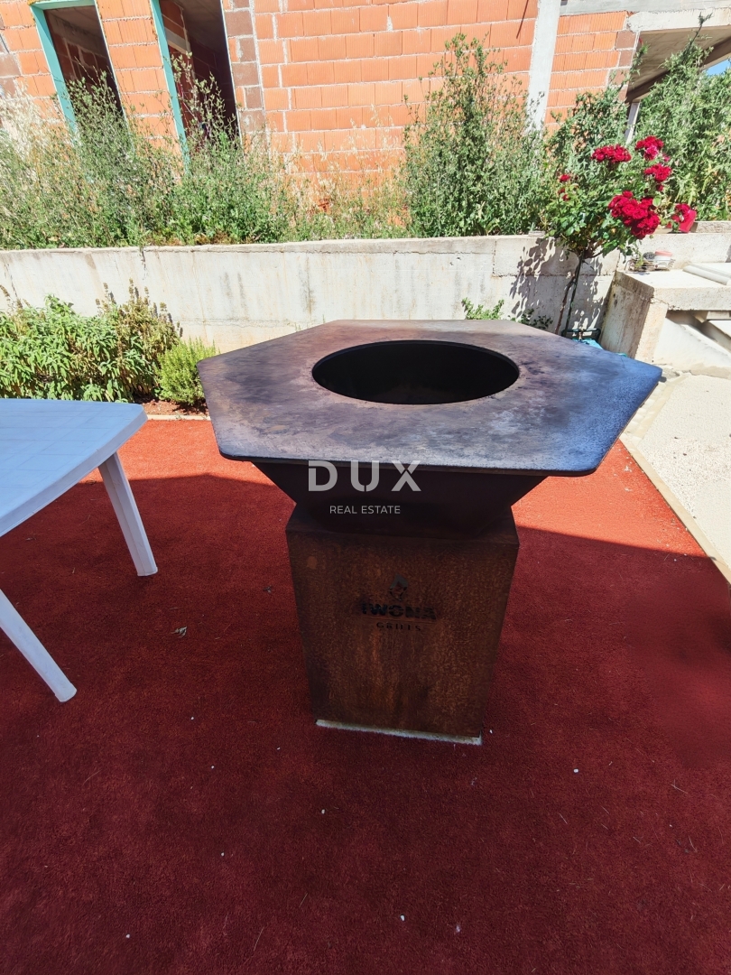 image 32