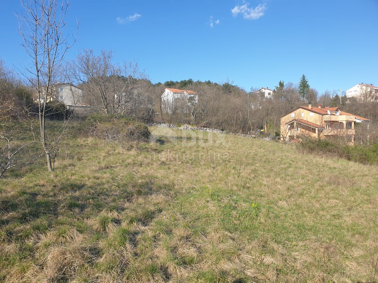 MARČELJI