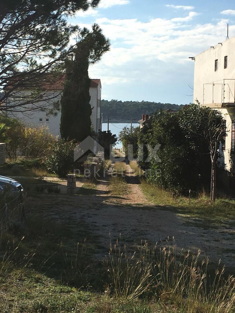BARBAT NA RABU