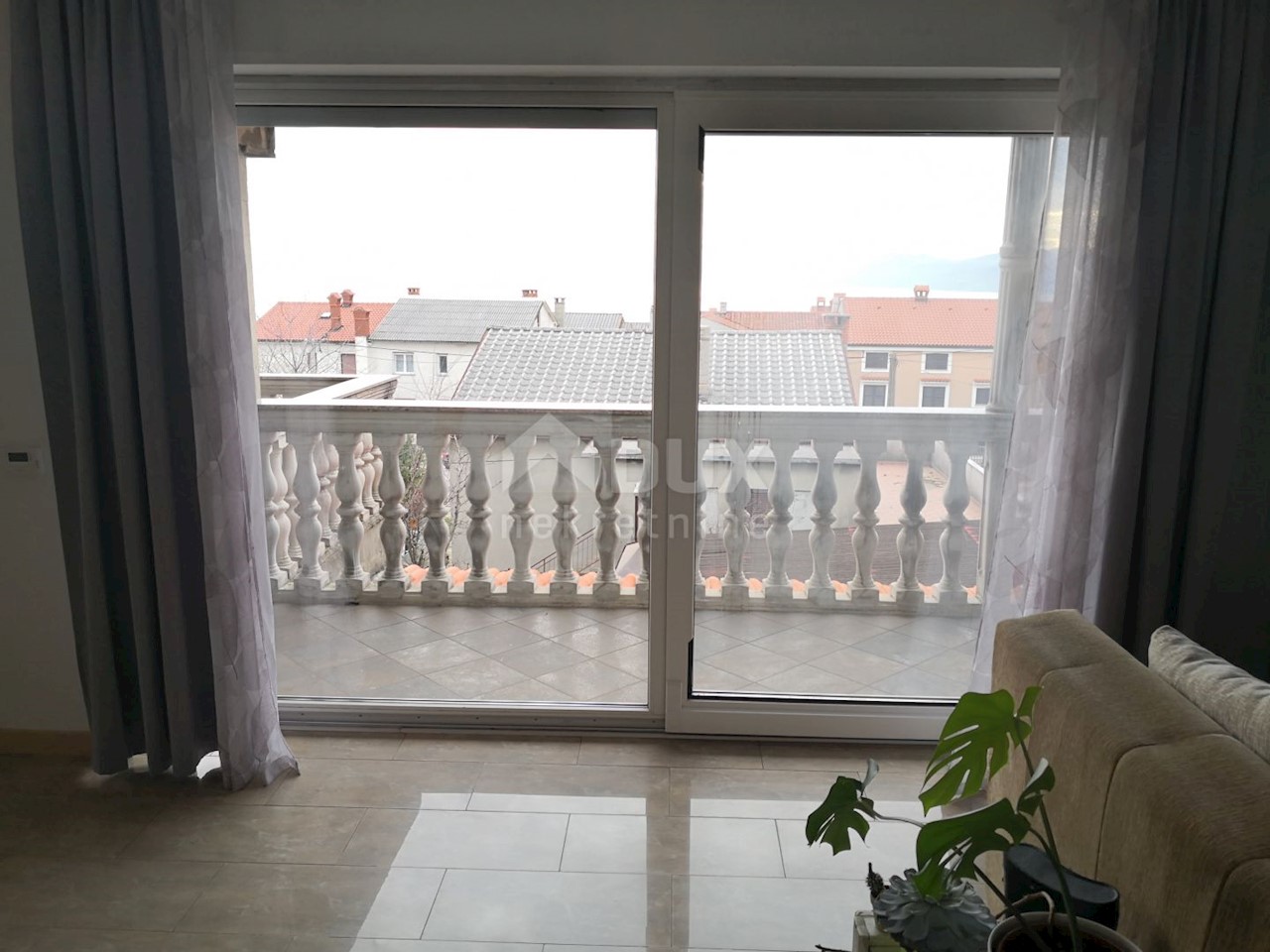 RIJEKA