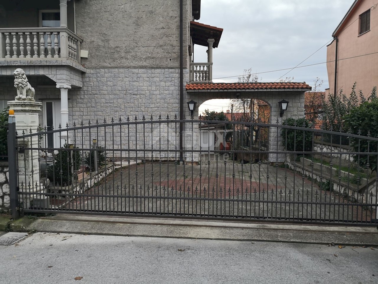 RIJEKA