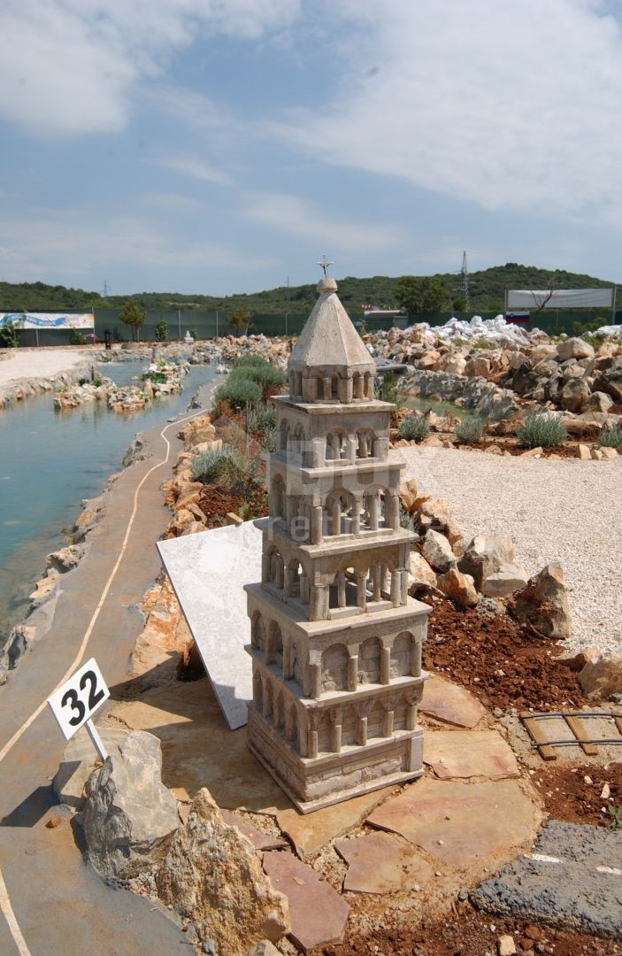 ROVINJ