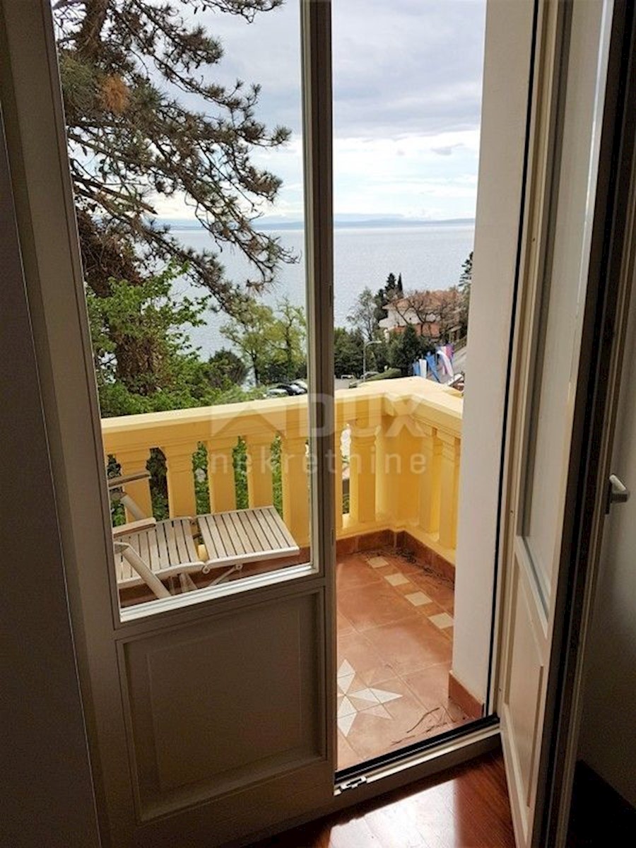 OPATIJA