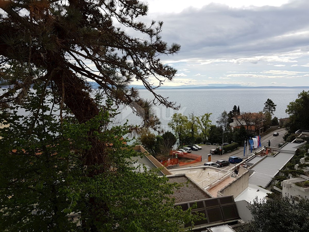 OPATIJA