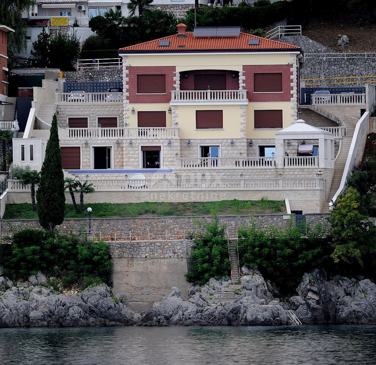 OPATIJA