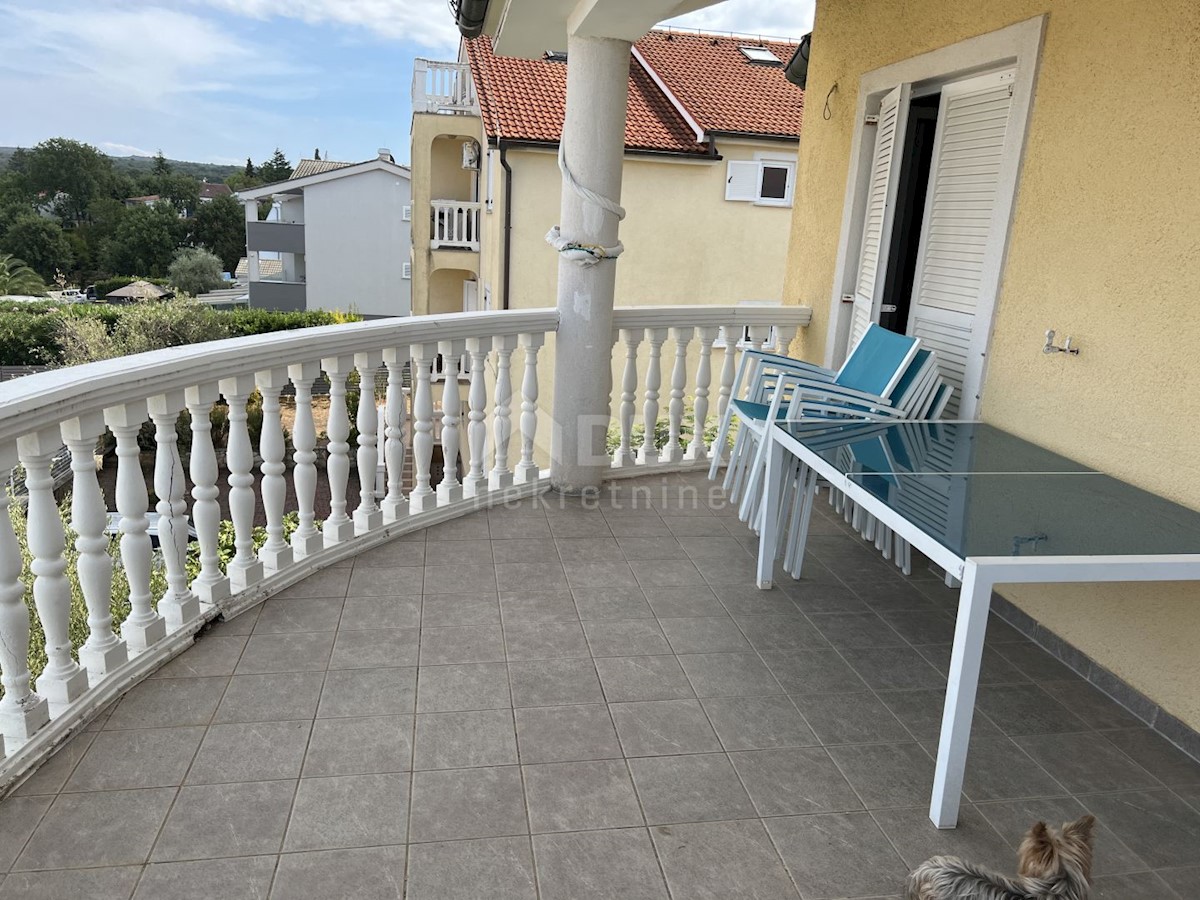 PORAT
