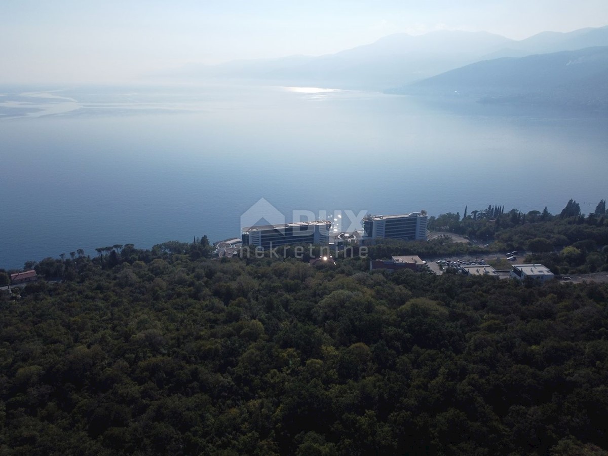 RIJEKA