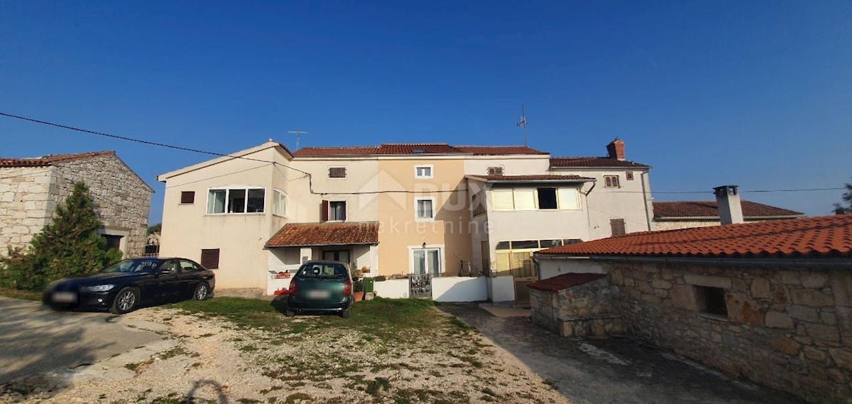 POREČ