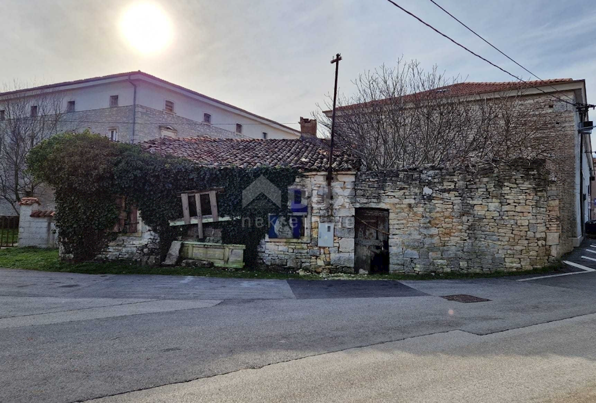 SVETVINČENAT