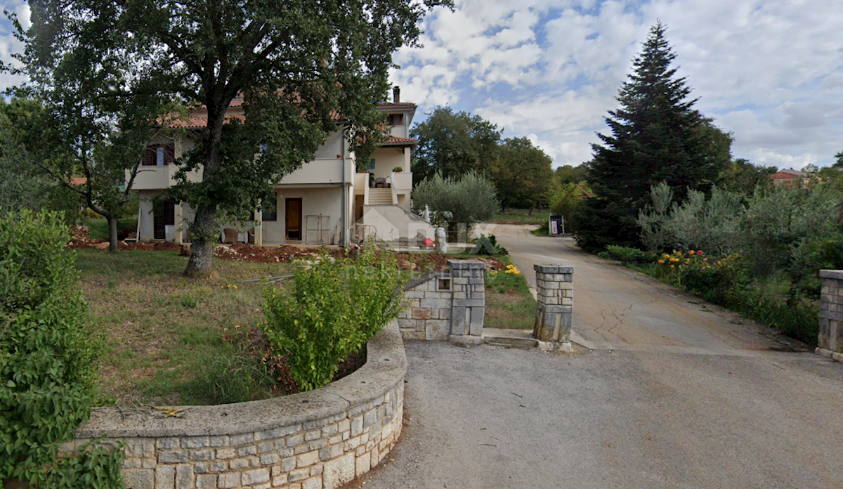 POREČ