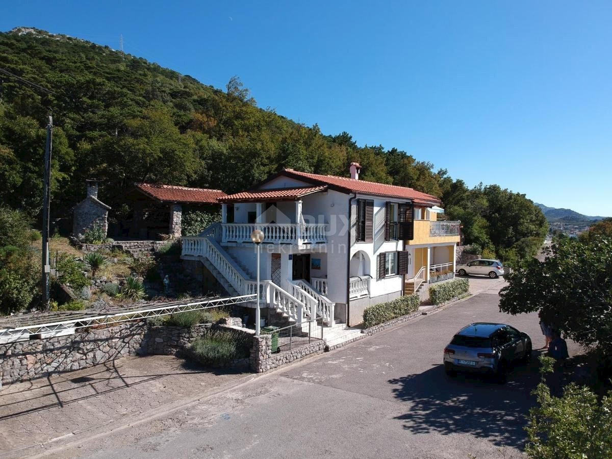 SVETI JURAJ