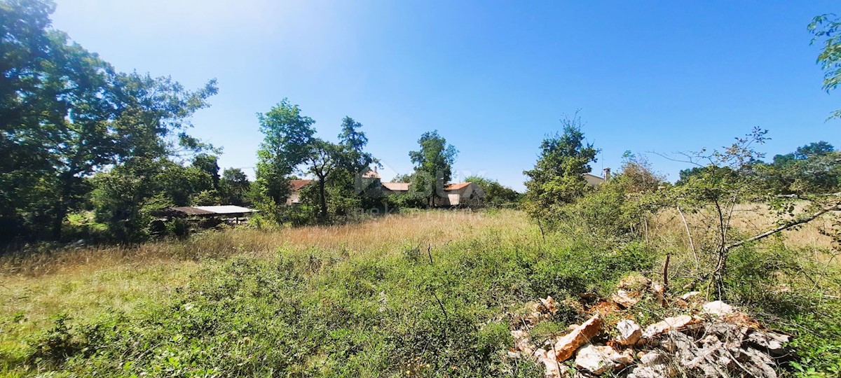 ZAVRŠJE