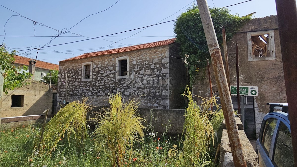 LUKORAN