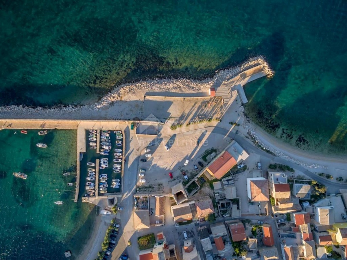 RAŽANAC