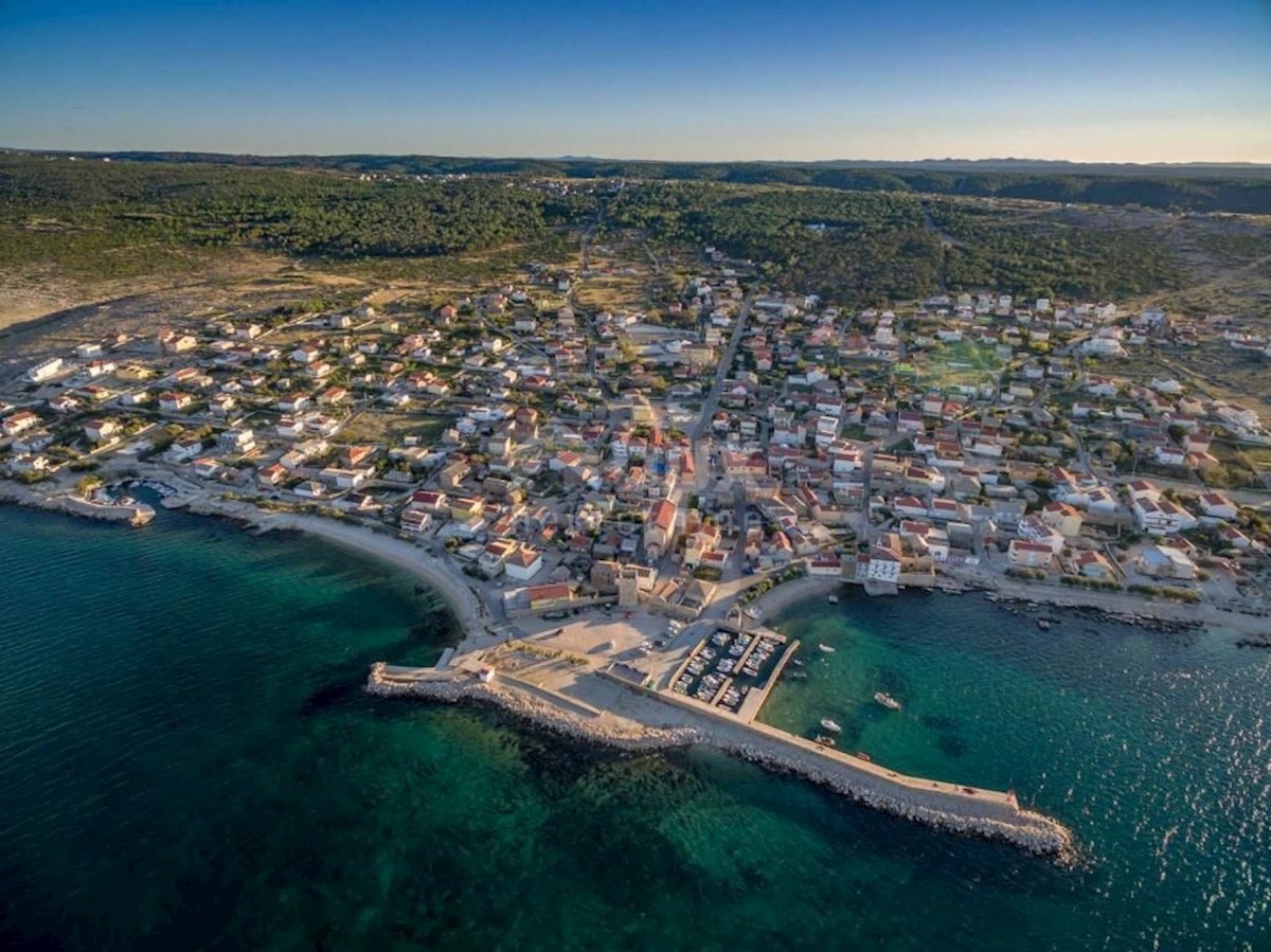 RAŽANAC