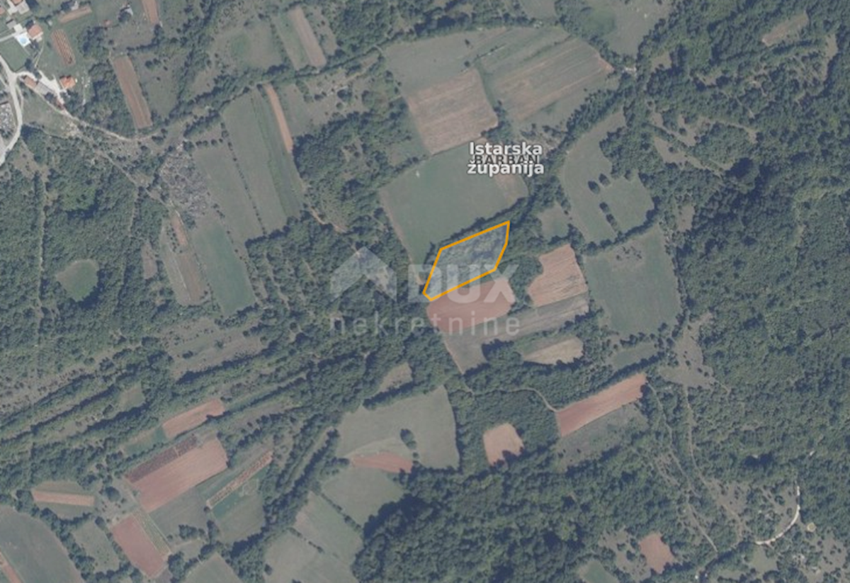 BARBAN