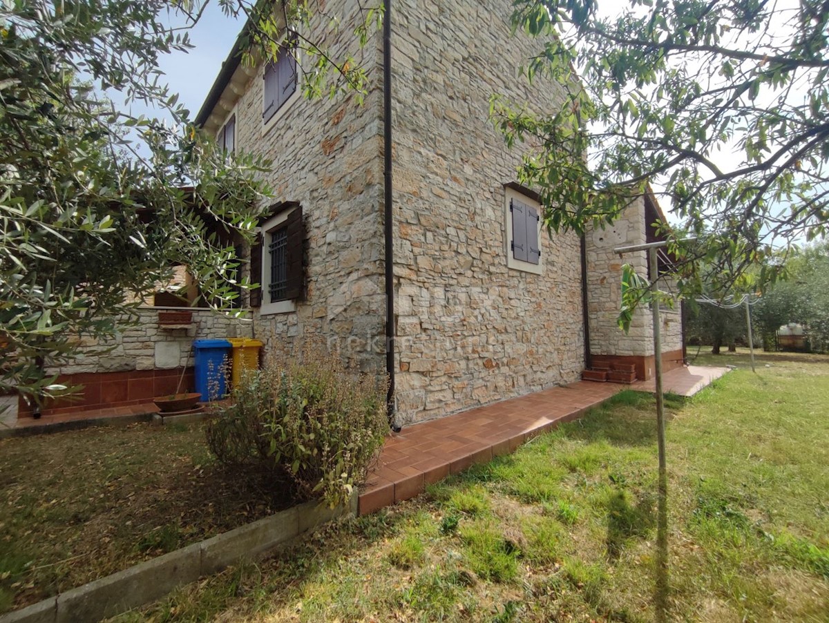 GALIŽANA