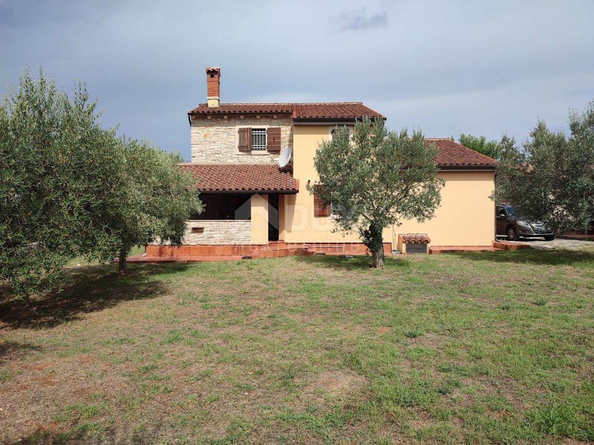 GALIŽANA