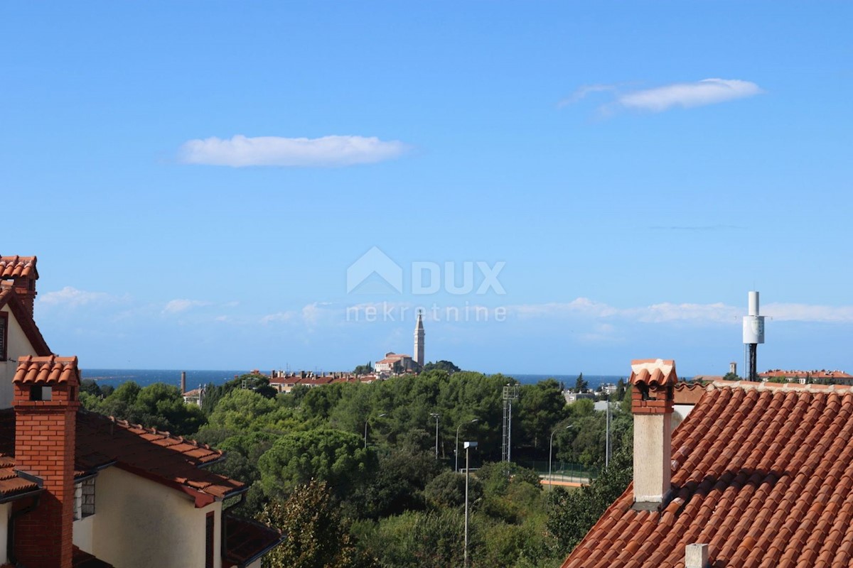 ROVINJ
