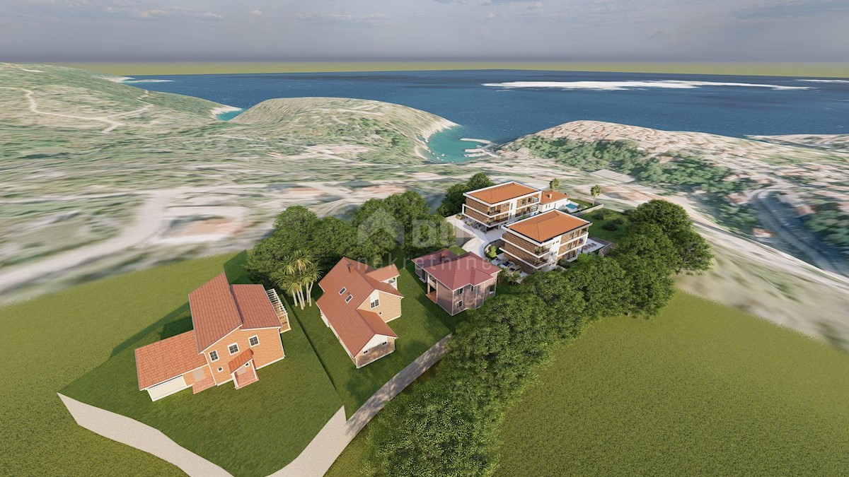VRBNIK