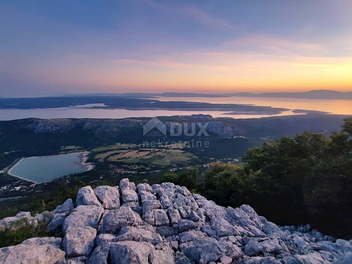 CRIKVENICA