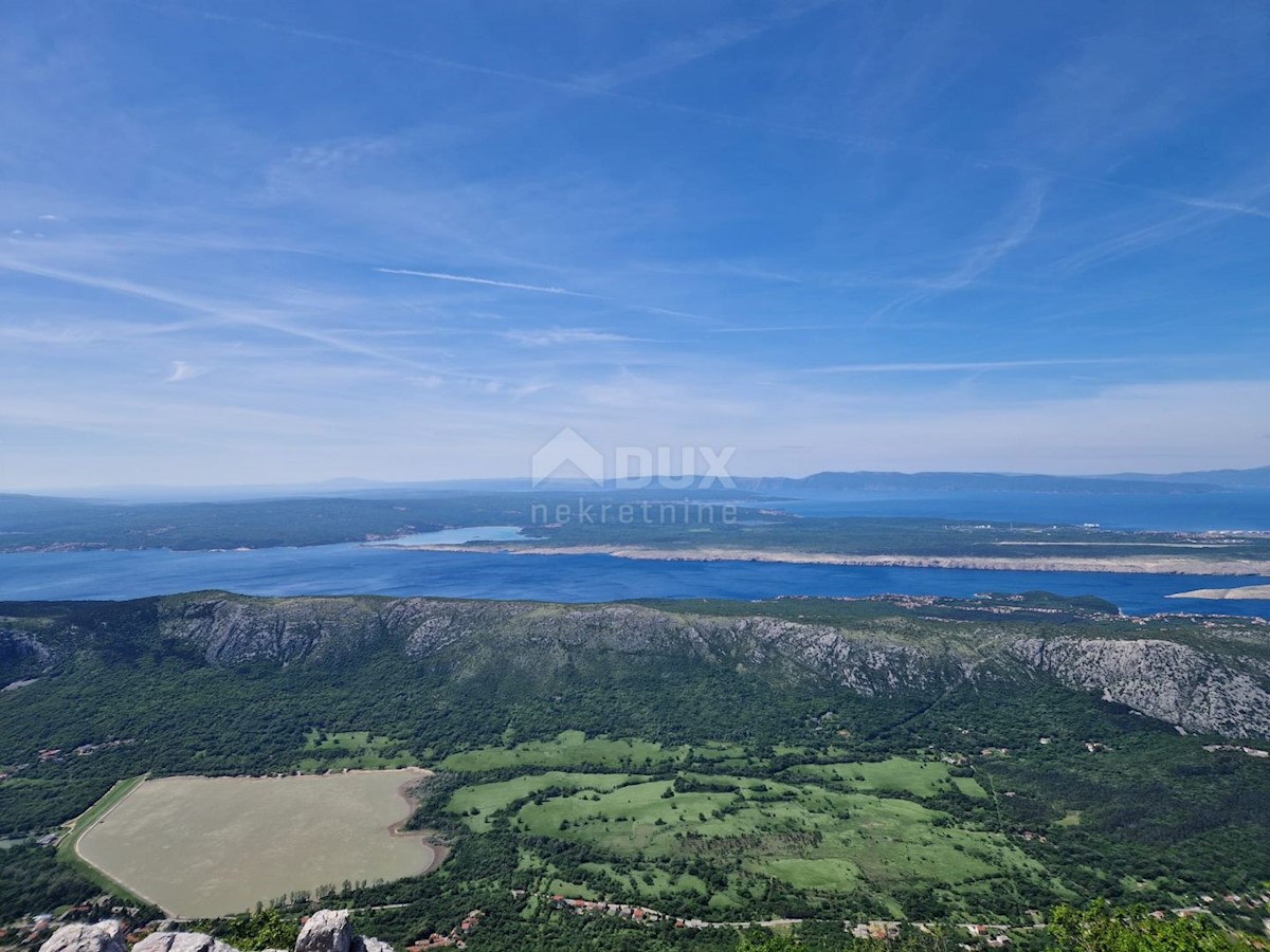 CRIKVENICA