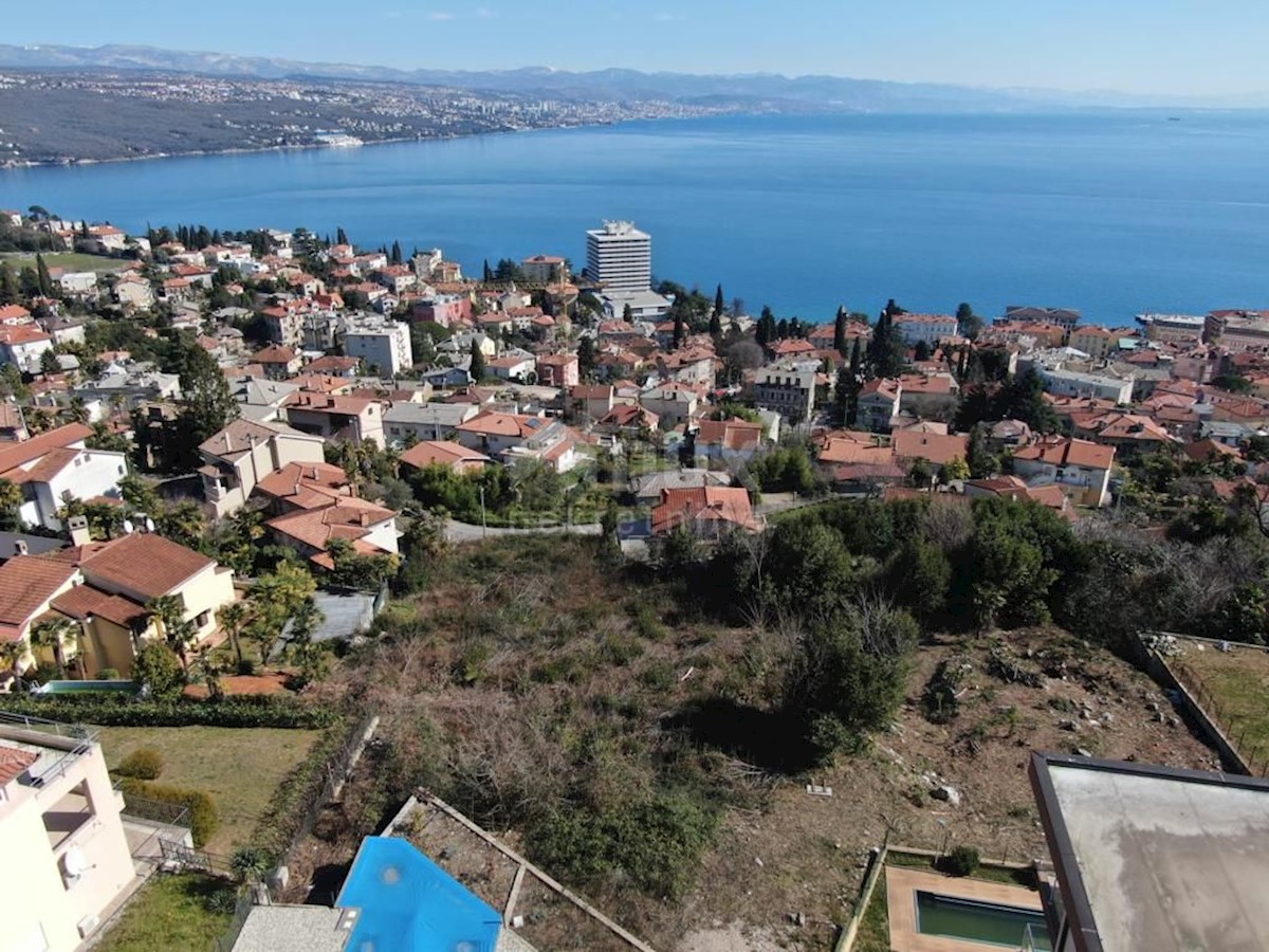 OPATIJA