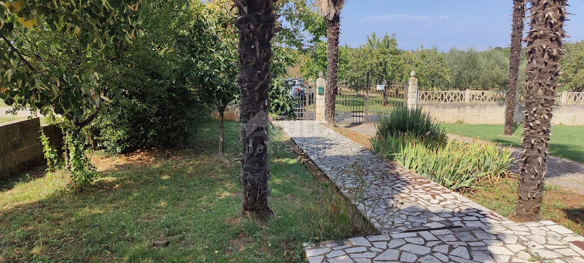 POREČ