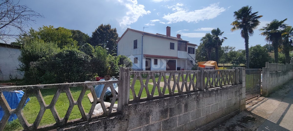 POREČ