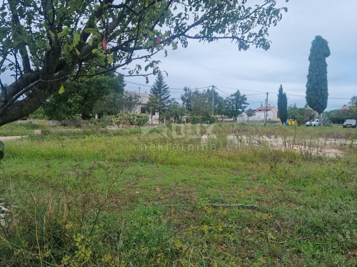 VODNJAN