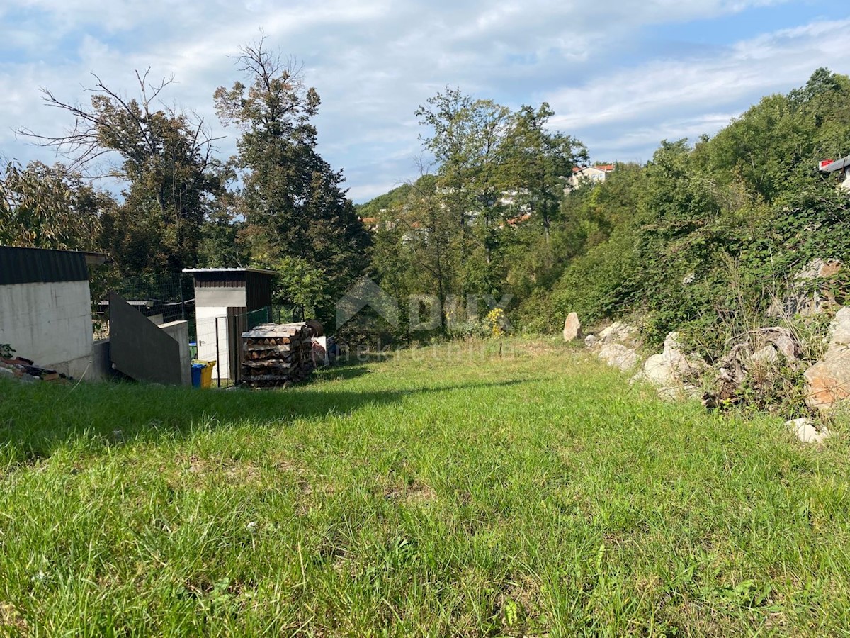 SARŠONI