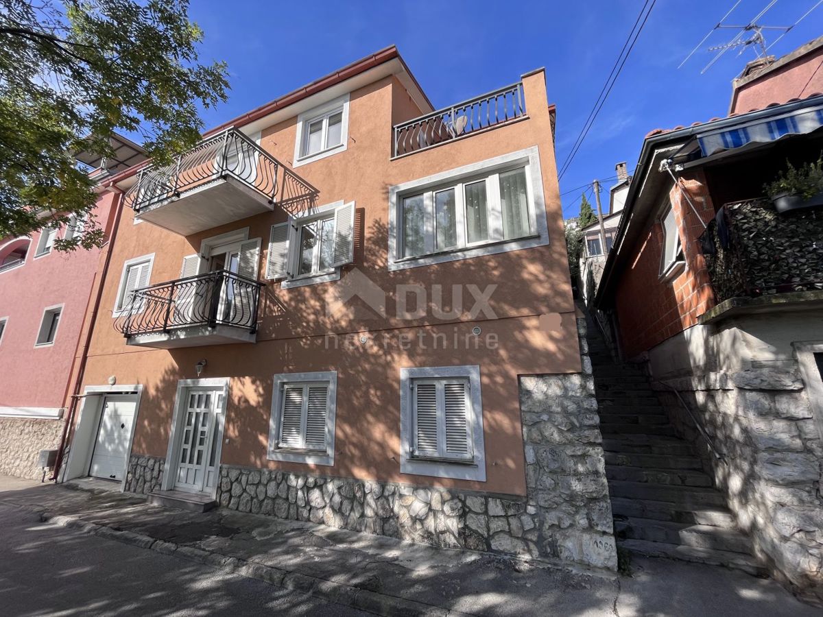 ŠKURINJE
