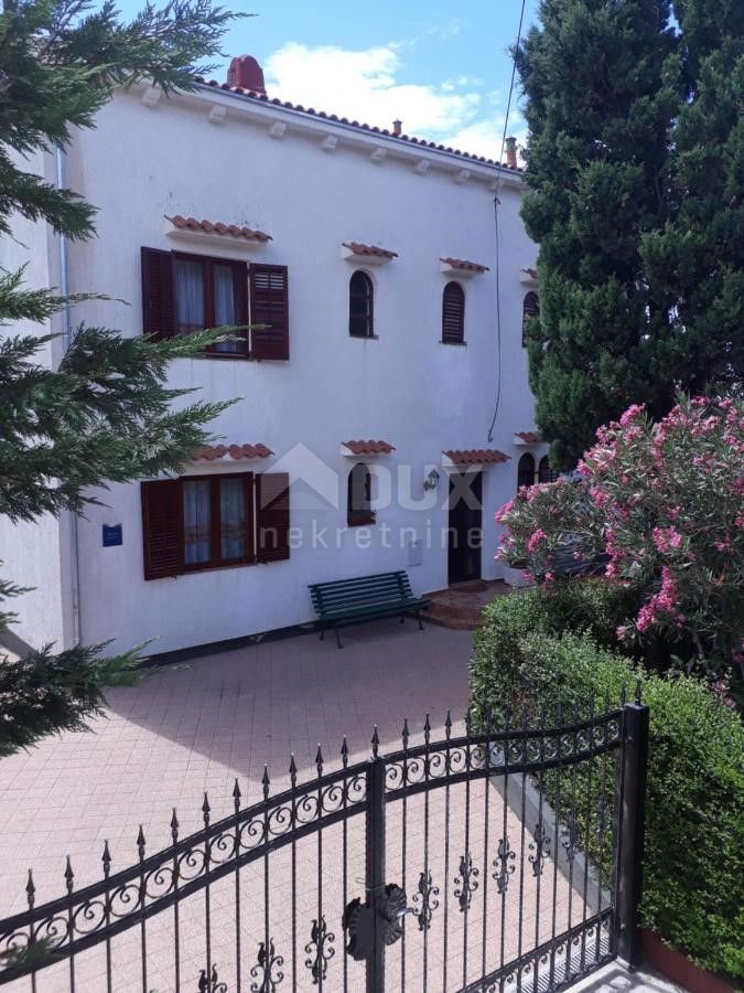 BARBAT NA RABU